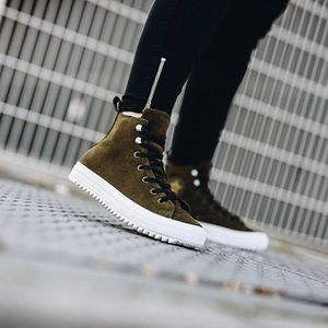 ♥️Converse Chuck Taylor All Star Hiker Hi